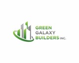 /public/logoimage/1524145665Green Galaxy Builders 6.jpg